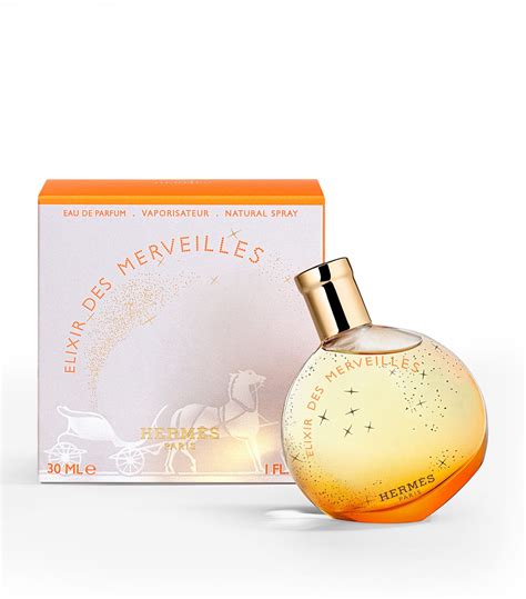 hermes elixir des merveilles uk.